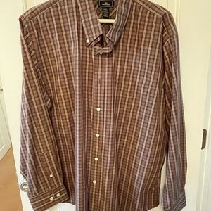 Dockers casual men’s shirt.